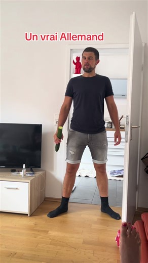 Understanding German Culture and Language