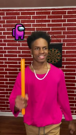 Hilarious Beginners in Among Us Compilation! Get Your Among Us Merch Now!