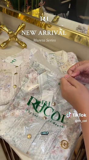 Rayapenuhrasa: Live Jam Mareta Series di Siang Hari