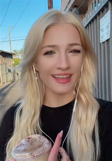 happy february 1st! | february 1st