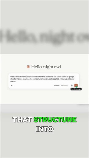 AI + Canva = Digital Product Success! 📈
