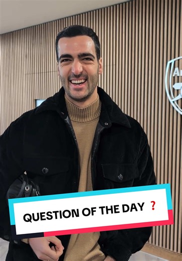 All about family 🫶 #afc #Arsenal #QOTD | Arsenal