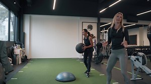 59 reactions · 39 shares | Wearable Human Performance Technology designed to boost endurance and combat fatigue. Try our non-invasive patches, insoles & socks risk-free with our 30 day money-back guarantee. | VoxxLife | Facebook