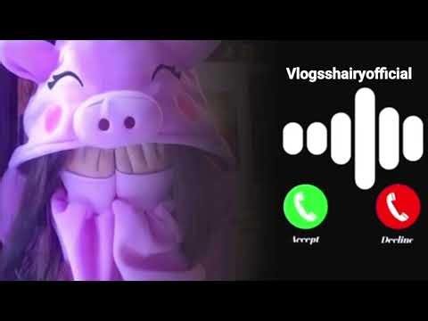 Sms Notification Not Working? | Here's The Fix | Vlogsshairyofficial