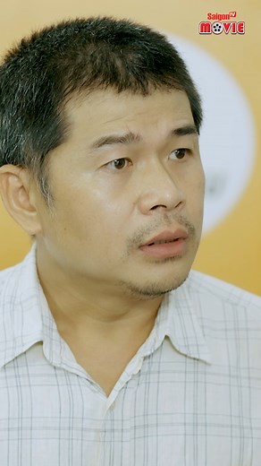 Sự ra đi BẤT NGỜ #SaigonTVMovie #SaigonTV #vuan #giaimatrongan #anmang | SaigonTV Movie