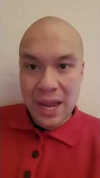 My Ideal 24-Hour Anime and Action Cartoon Television Channel for Cartoon Network