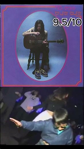 Rating Nick Drake Albums with memes.#viral #meme #nickdrake #pinkmoon #rating #music #folksong