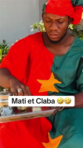 Vidéos de Mati choco 1 (@mati.choco.1) avec son original - Mati choco 1