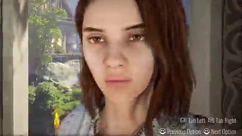 You know who DOESN'T use any "Consultants"... LuminaryWe just make what we want to see in our game. It's that simple. How do you feel about game companies using "consultants"?