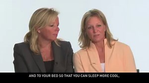 433K views · 903 reactions | SHEEX®: Sleep-Fit Technology™, no...