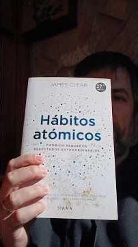 The Myth of Willpower | Atomic Habits (James Clear)