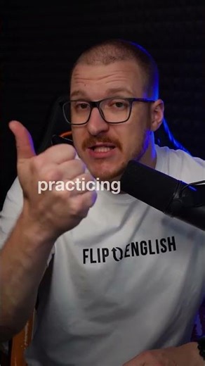 Reading out loud is the easiest way to speak better English.