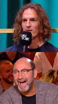 Best of - Partie 3/6