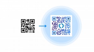 How to Leverage QR Code Colors for a Memorable Brand Experience