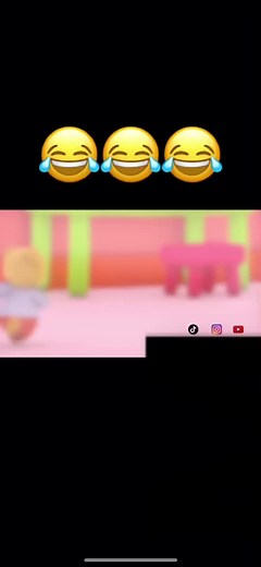 #videodrole #pourtoi #meme #tchoupi 😂😂