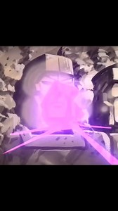 Mount Rushmore of Decepticons 💥💥💥 #transformers #starscream #astrotrain | That Transformers Guy