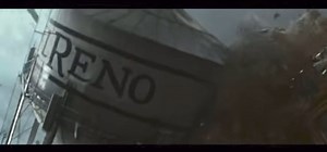 FILMED IN OKLAHOMA: This trailer was just released today for the new movie Twisters filmed right here in Oklahoma. Think you’ll go see it? | Lacie Lowry