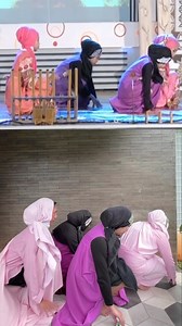 1.1M views · 10K reactions | Tutorial nemu duid di jalan bareng bestie #BulanKebaikan #TawaDiReels #Receh #AgungKarmalogy | Agung Karmalogy | Facebook