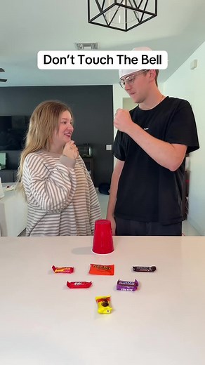 This is getting out of hand 🥲 #fyp #challenge | challenge