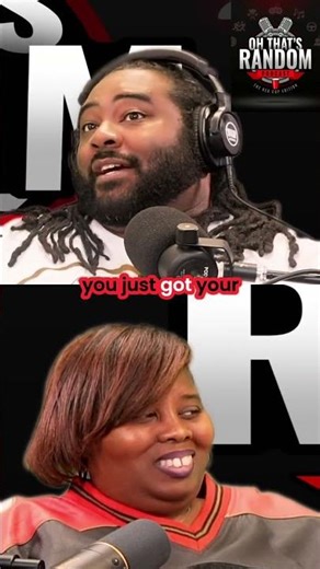 Fadeaway Shot: Masterclass of Basketball, the Ultimate Show! #shorts