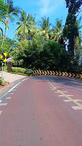 79K views · 869 reactions |  Driving in Phuket island panoramic road surrounded by the nature , we are going to  Banana beach ⛱️ . . #phuketthailand #phuketholiday #thailand #thailandtrip #thailandadventures #phuketbeach #Bananabeach | Thailandia Phuket | Facebook