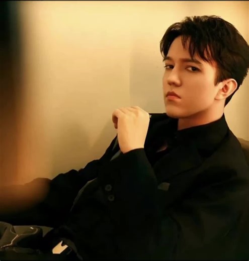 Dimash Qudaibergen: Fly Away with Us