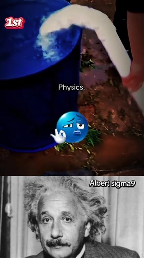 Sigma physics teacher🗿#shorts #sigmaphysics #physicsteacher