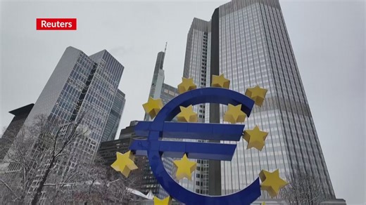 TV3 Žinios. Vilniaus regionas pagal šiuos rodiklius pralenkė 3 pasaulio miestus: „Geriau būtų alga suomiška“ | TV3 Play