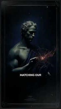 Understanding The Mechanics Of Magick And Spellcrafting