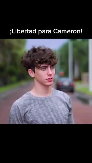 Cameron Herrin: La Verdad Detrás del Accidente y la Sentencia