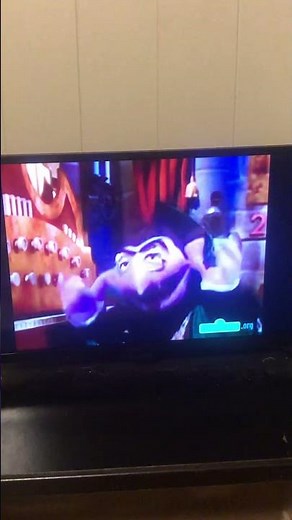 Elmo’s world Weather Families Pets Bugs And Dancing Sesame Street