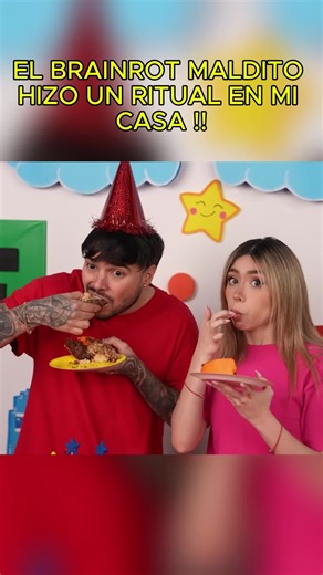 100 capas de fiesta para mi cumpleaños: ideas y cómo llevarlas