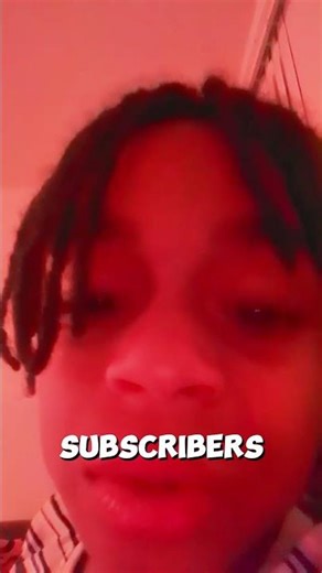 We’re Almost At 200 Subscribers!