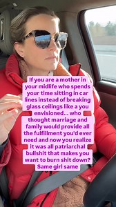 1.1M views · 7K reactions | If you can relate, here is what I recommend adding to your TBR list: Nightbitch (@raijoy), All Fours(@mirandajuly), Fed Up (@gemmalhartley), Women Who Run With Wolves (@clarissapinkolaestes.usa). Please add your suggestions in the comments! #midlife #motherhood #fedup #fairplay | Celeste Yvonne | Facebook