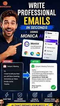 The AI Tool Every Professional Needs in 2026!