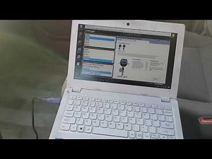 Key programing Hotwire toyota sienna