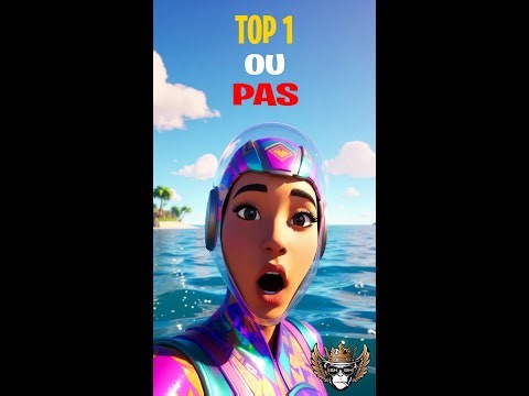 LIVE FORTNITE FR 😱🔥#shorts