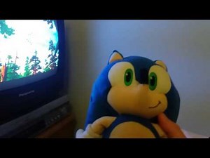 Opening to Finding Nemo 2004 UK DVD