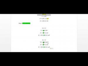 Conversion of CFG to CNF