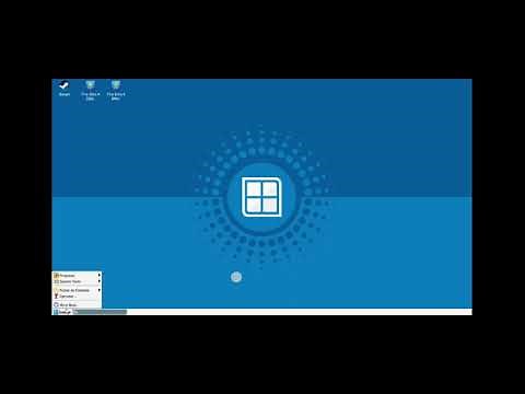 The Sims 4 on your phone? See how to install it step by step!