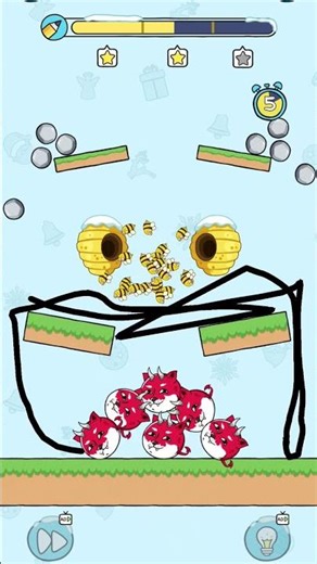 part 20 save the doggy #shortsviral #