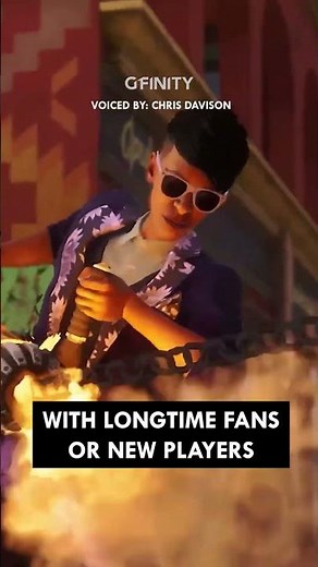 Saints Row Is Officially Over? Original Director Speaks Out