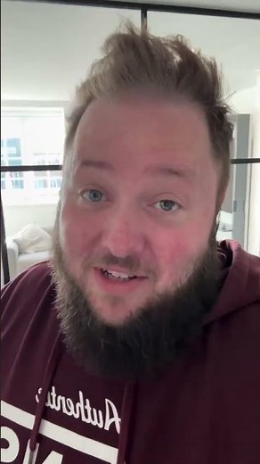 RISHYY FACE REVEAL!!! #slogo #producerben #shorts