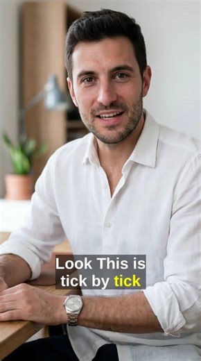 3% Loss, Double the Drawdown Gone: Tick-by-Tick Trailing Explained