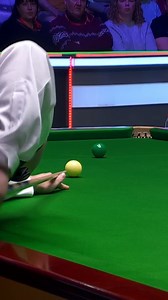 806K views · 2.5K reactions | "The cue ball was BOUNCING!"  Rob Milkins made the white ball jump. #VPUKChampionship | Victorian Plumbing | WST | Facebook