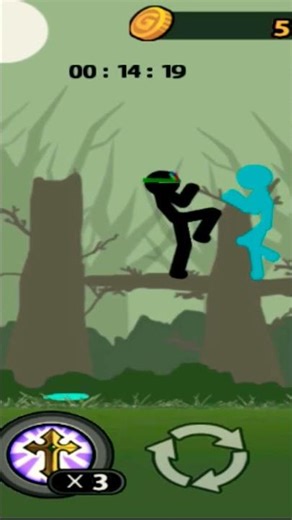 Anger 5 stike.. #gaming