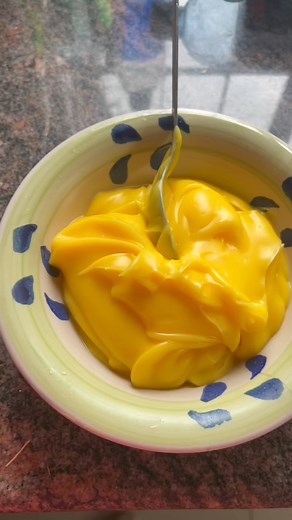 31K views · 1.7K reactions | | Custard and Coffee | Ezenwa said that...