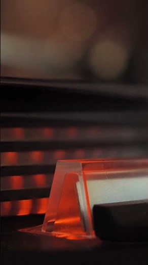 Classic of the Week: 90’s Techno Essential -L.S.G. – Cellular (Remastered)