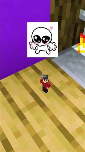 He's Finally SMALLER than ME!