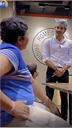 #khushi #inspirationalquotesmotivationalquotes #inspirationalquotes #viralshort #trandingshorts